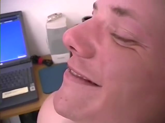 Boy next door jerking off - CUSTOM BOYS