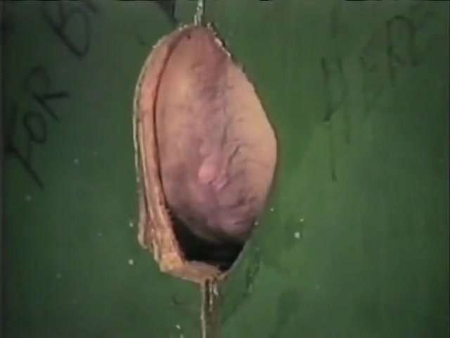 Glory Hole Cowboys - HIS Video