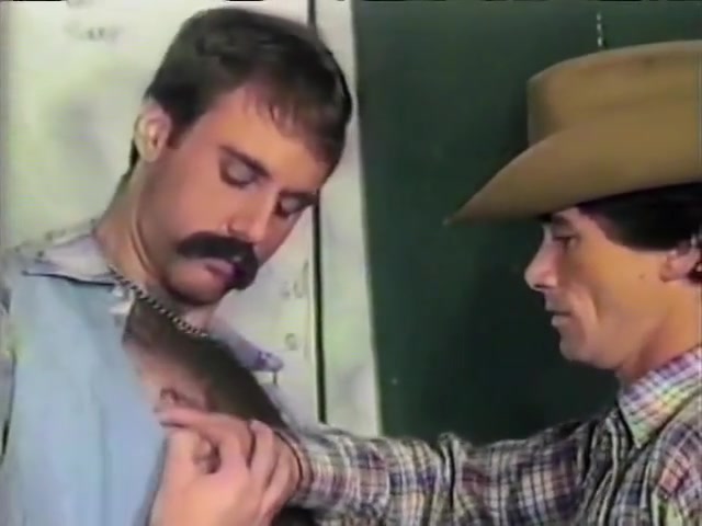 Glory Hole Cowboys - HIS Video