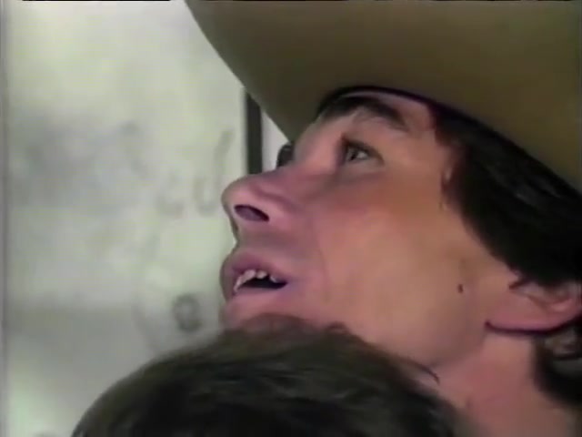 Glory Hole Cowboys - HIS Video
