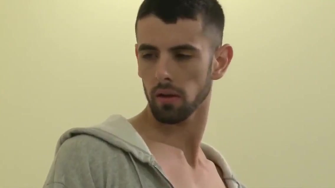 group sex in doctor room