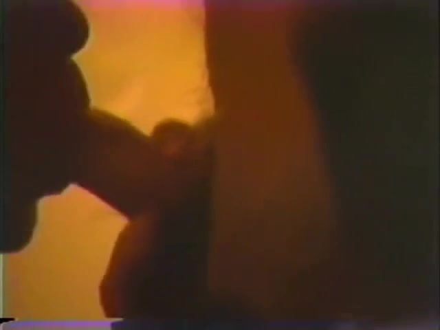 The Blades Of Gloryholes - The French Connection