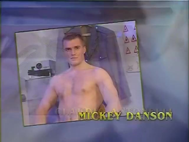 Army Dude Jerking Off - Pacific Sun Entertainment