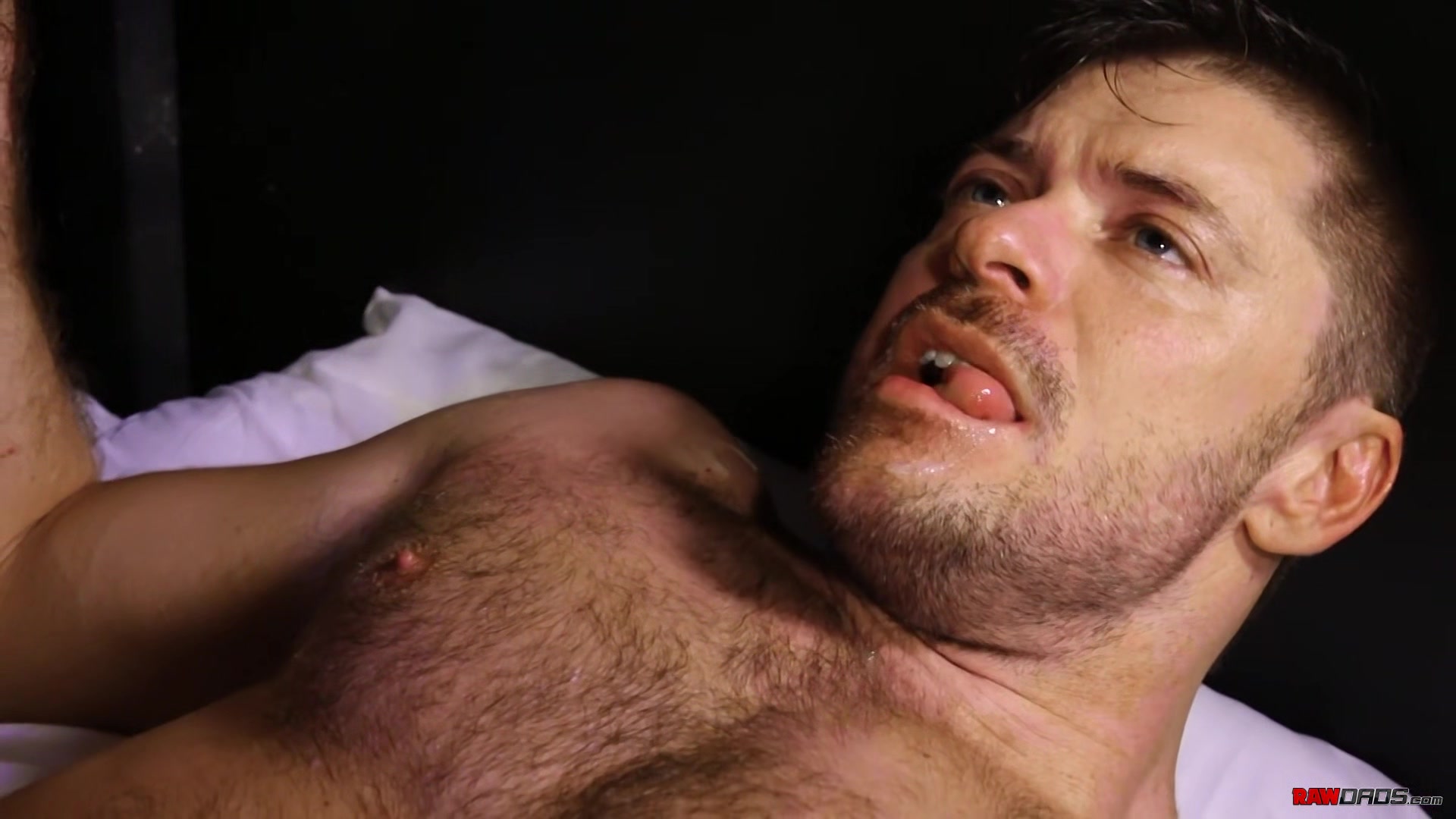 Craving Hot Step daddy Spooge - Compilation 0001