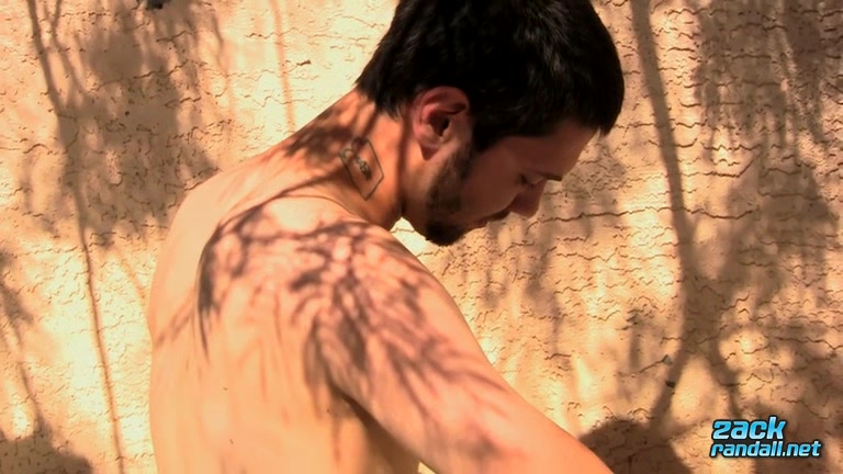 Sucking Off A Straight Boy - Jeremy Cox & JS Wild