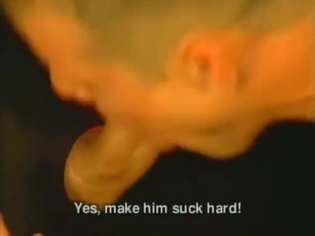 Quad Glory Hole - Pacific Sun Entertainment