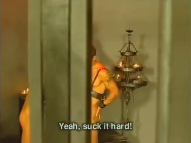 Quad Glory Hole - Pacific Sun Entertainment