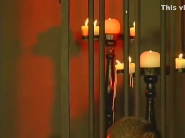 Quad Glory Hole - Pacific Sun Entertainment
