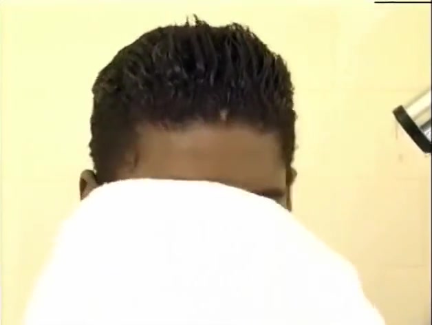 He'll have to go back in the shower - Pacific Sun Entertainment