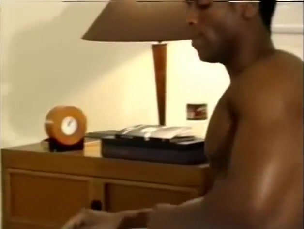 He'll have to go back in the shower - Pacific Sun Entertainment