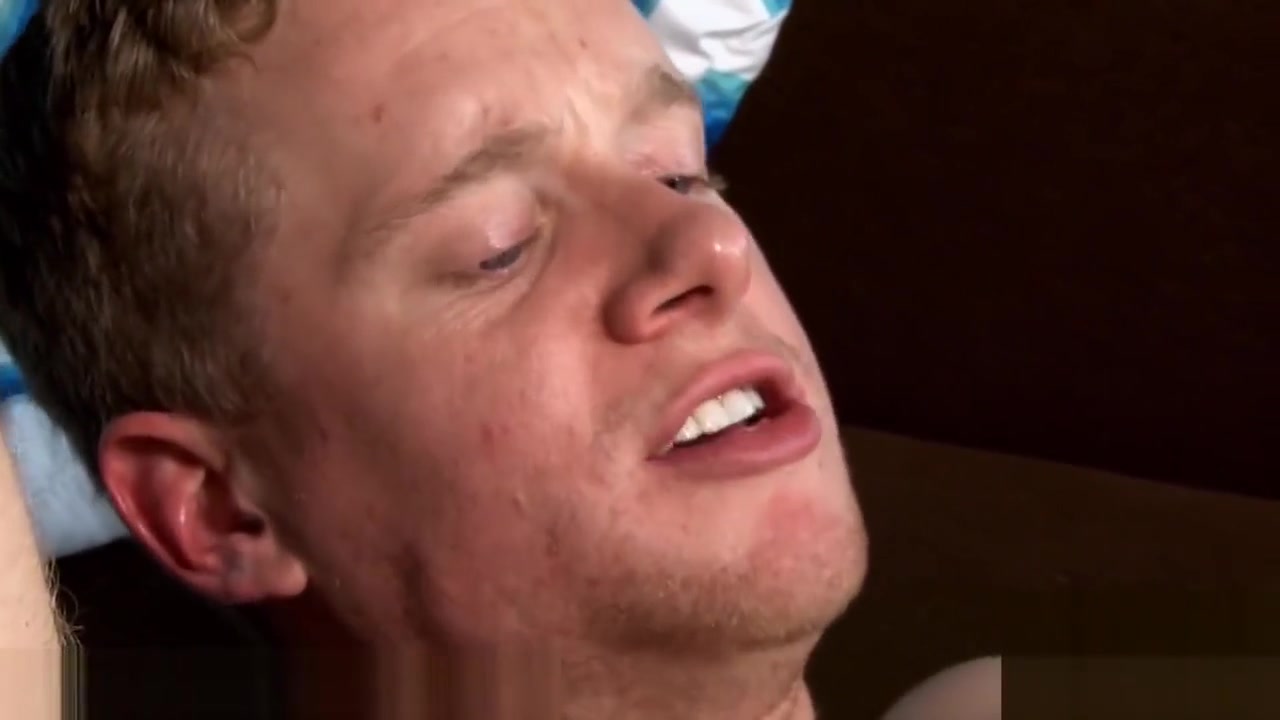 CircleJerkBoys Anal Loving