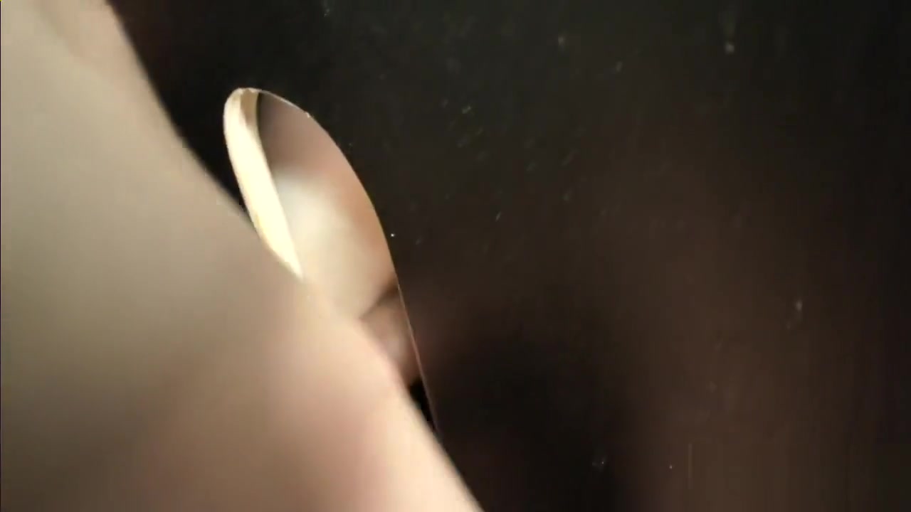Gay gloryhole - Factory Video
