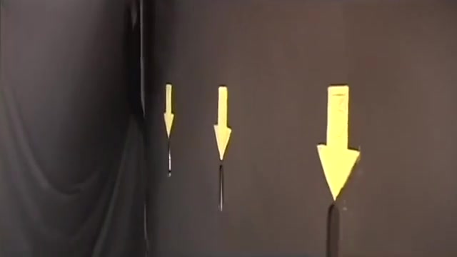 Gay carnival games and glory holes - Factory Video