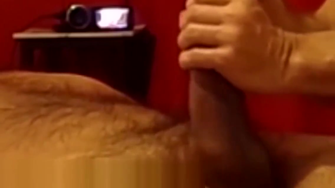 NUDE MASSAGE HAPPY ENDING