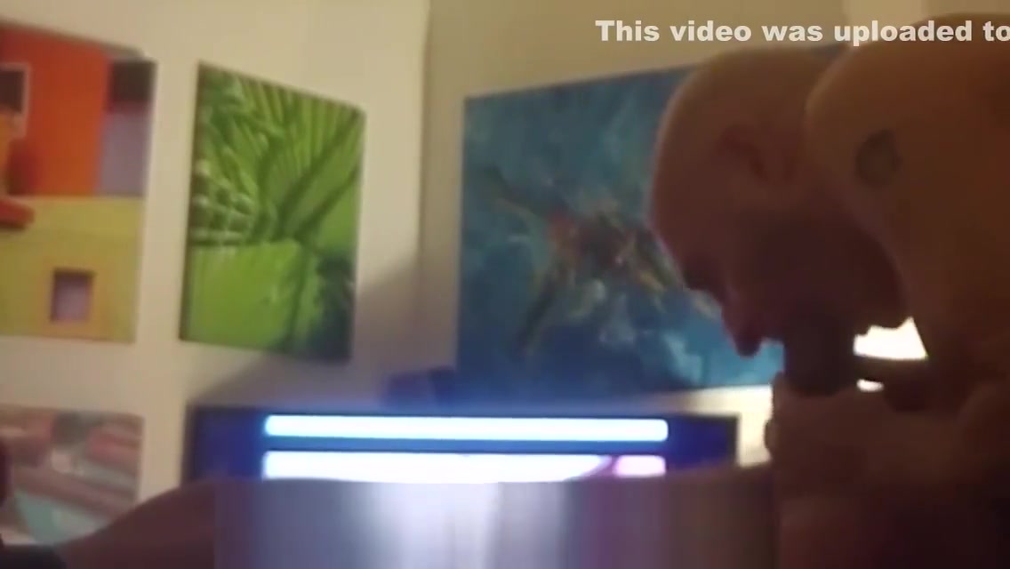 COMPILATION SEX BLOWJOB IN MASSAGE by Nudemassage