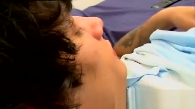 Small dick nude muscles boys gay Soccer Boys Cum Massage