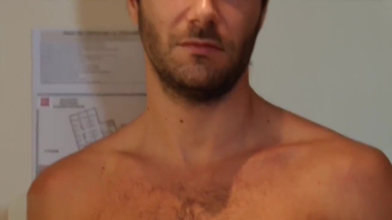 Keumgay - Stephane In the Shower