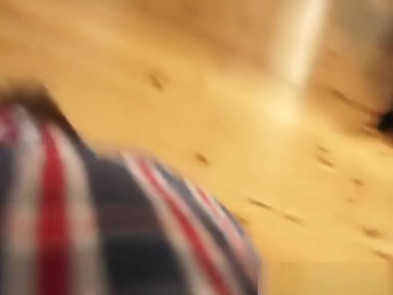 Hardcore gay casting