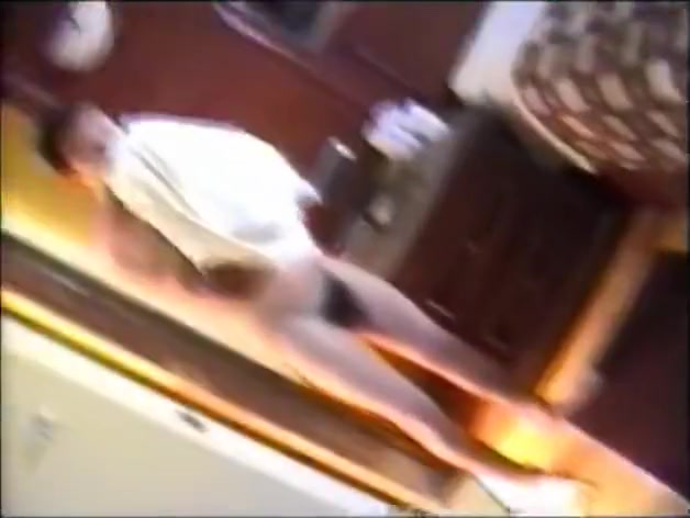MACHO BOY TAKE's sHOWER IN MOTEL EL PARADOR