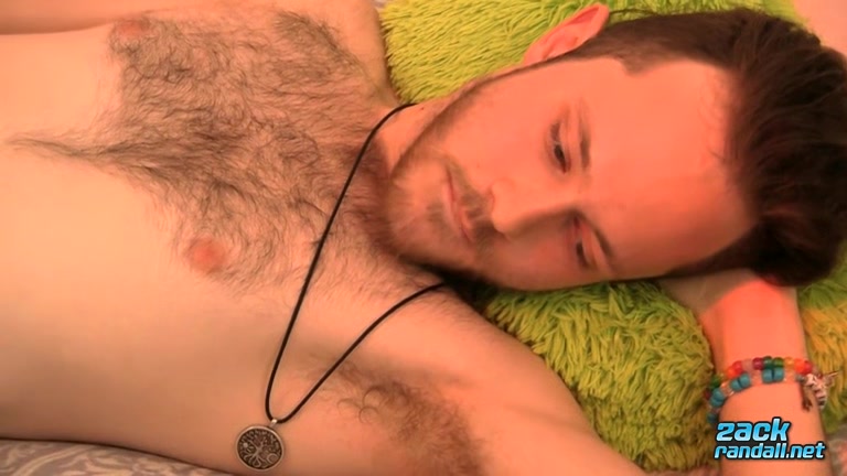 Jerking Off With New Str8 Guy Woody - Woody Johnson