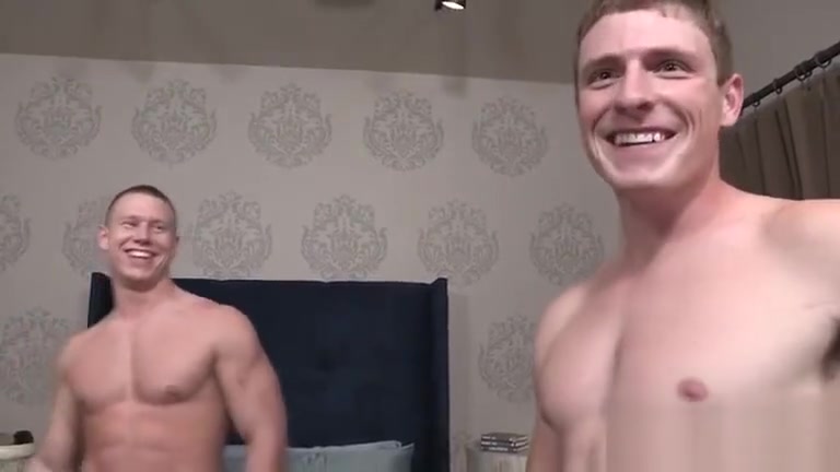 Sexy stepfather office sex