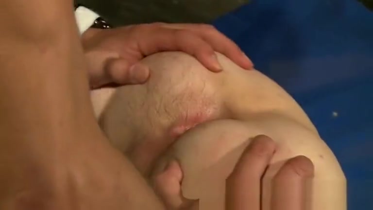 Naughty student 18+ anal pov