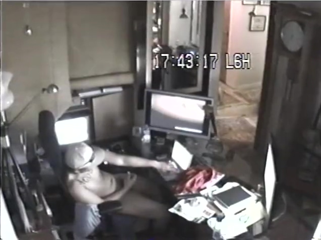home office jacking 2