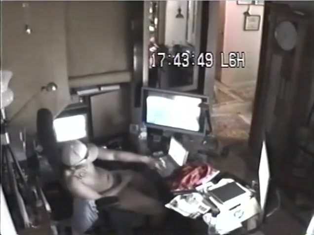 home office jacking 2