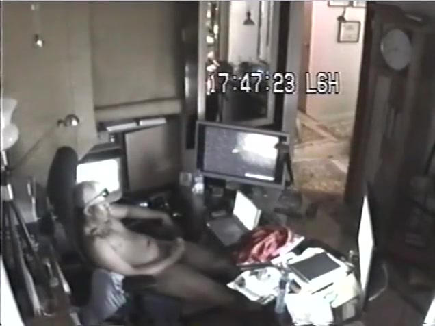 home office jacking 2