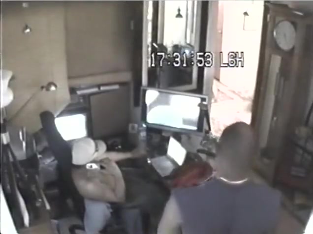 home office jacking 2