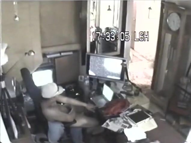 home office jacking 2