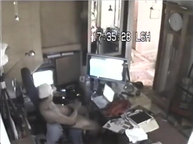 home office jacking 2