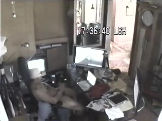 home office jacking 2