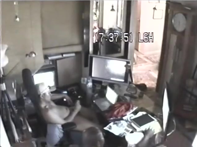 home office jacking 2