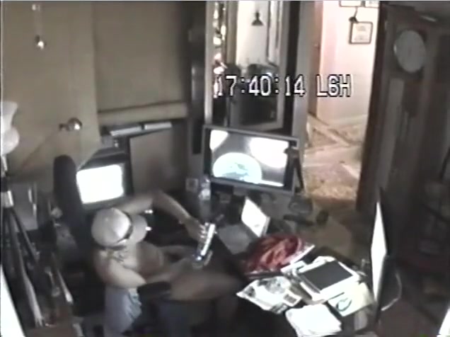home office jacking 2