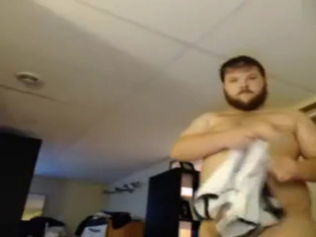 dirty slut steamy shower