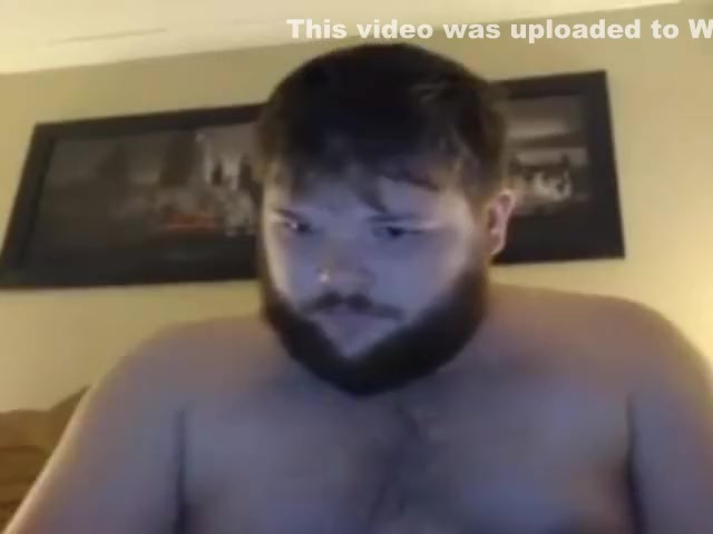 dirty slut steamy shower