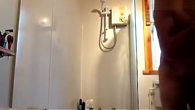 Shower growers