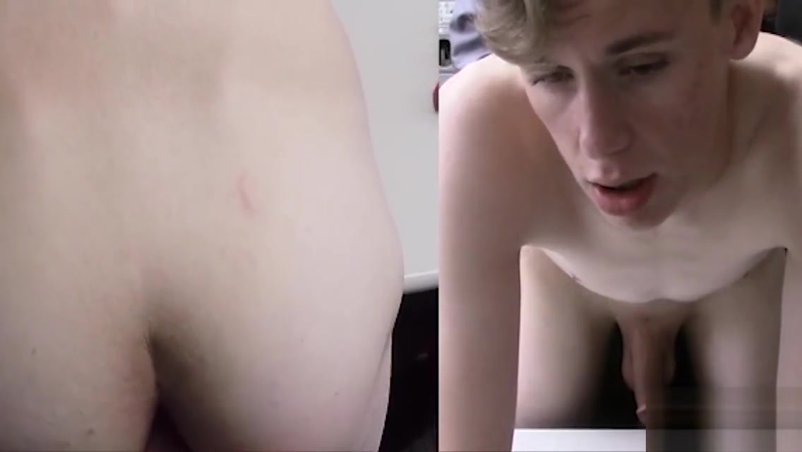 Naughty Stealer fucked by OFFICER