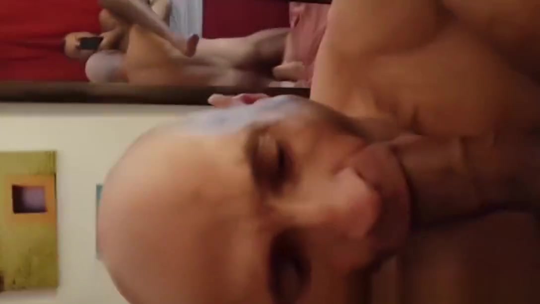 RELAX DE MASAJES SEXUALES CON GARCHE CLIENTE ACTIVO by Nudemassage