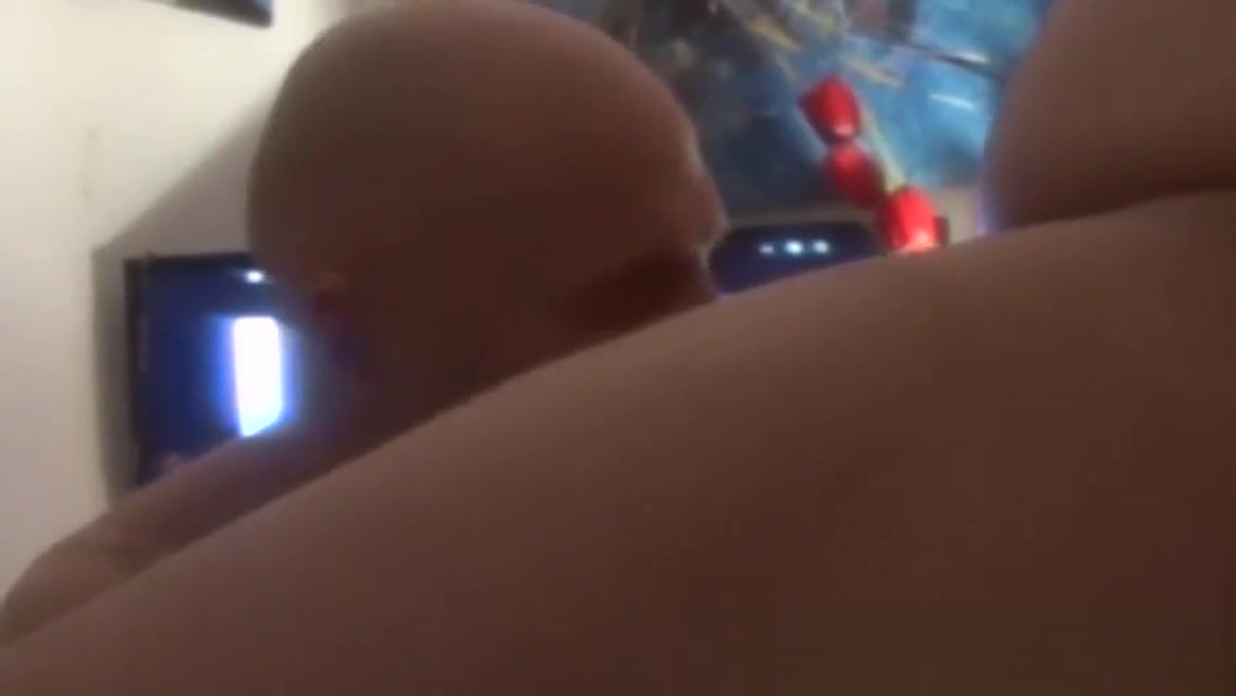 BLOWJOB DEEPTHROAT AND ANAL ORAL RELAXING by Nudemassage