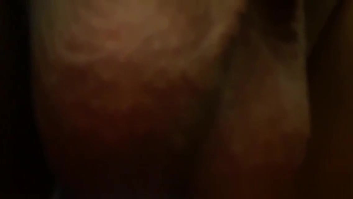 BLOWJOB DEEPTHROAT AND ANAL ORAL RELAXING by Nudemassage