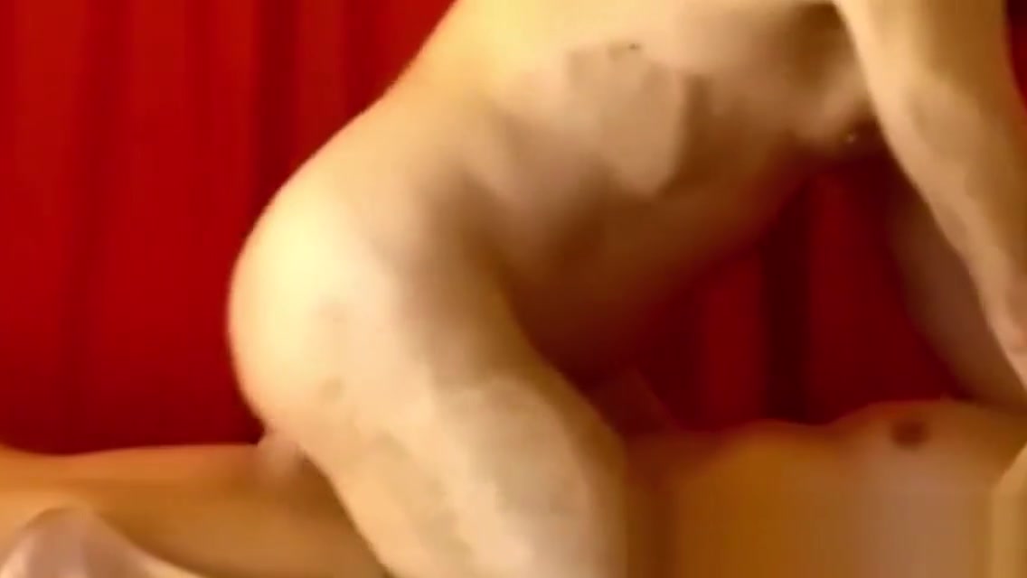 RELAXING SEX COMPLETE BIG DICK CLIENT by Nudemassage