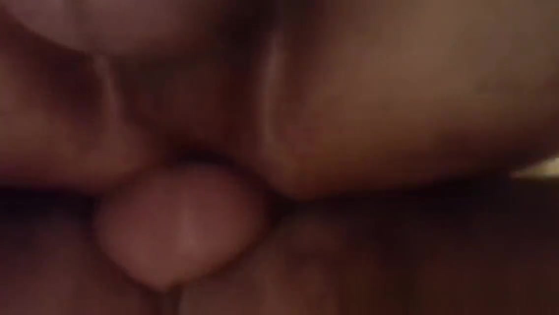 MASSEUR TOP FUCK CLIENT by Nudemassage