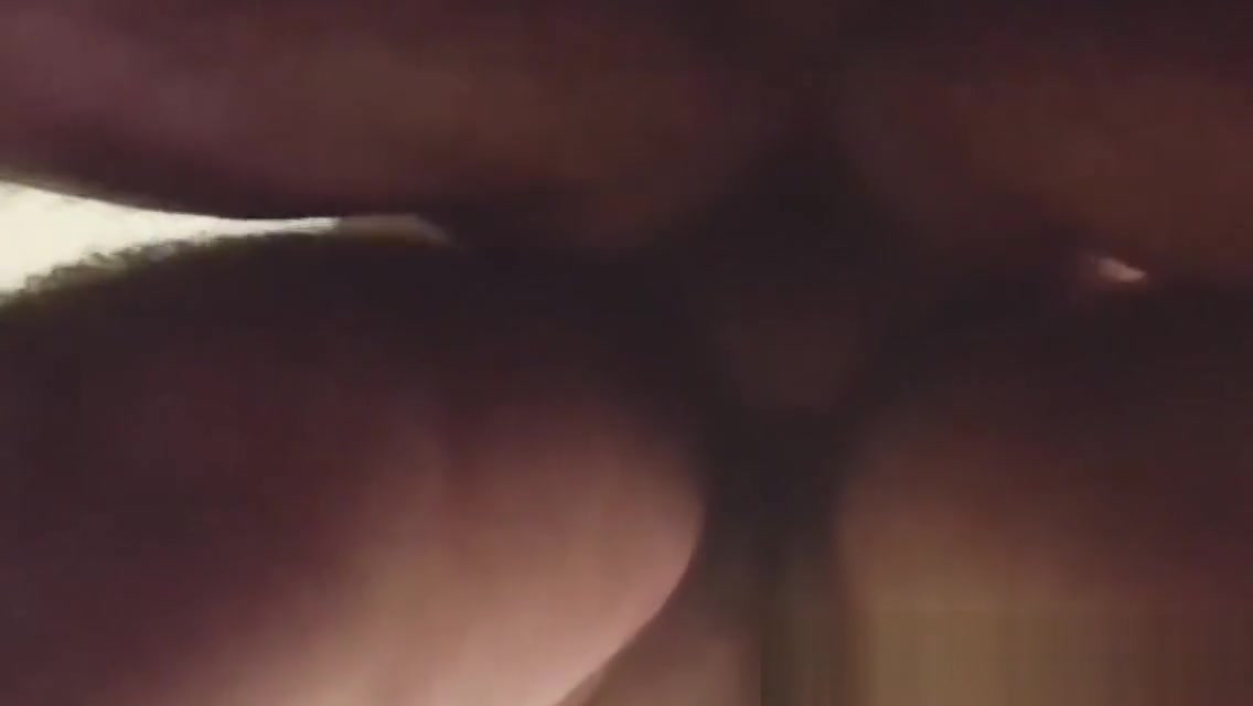 RELAX SEX NUDE MASSAGE by Nudemassage