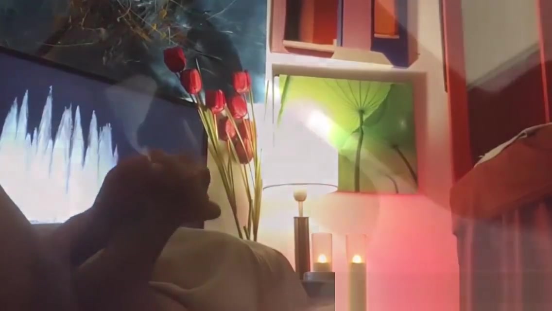 RELAX SEX NUDE MASSAGE by Nudemassage