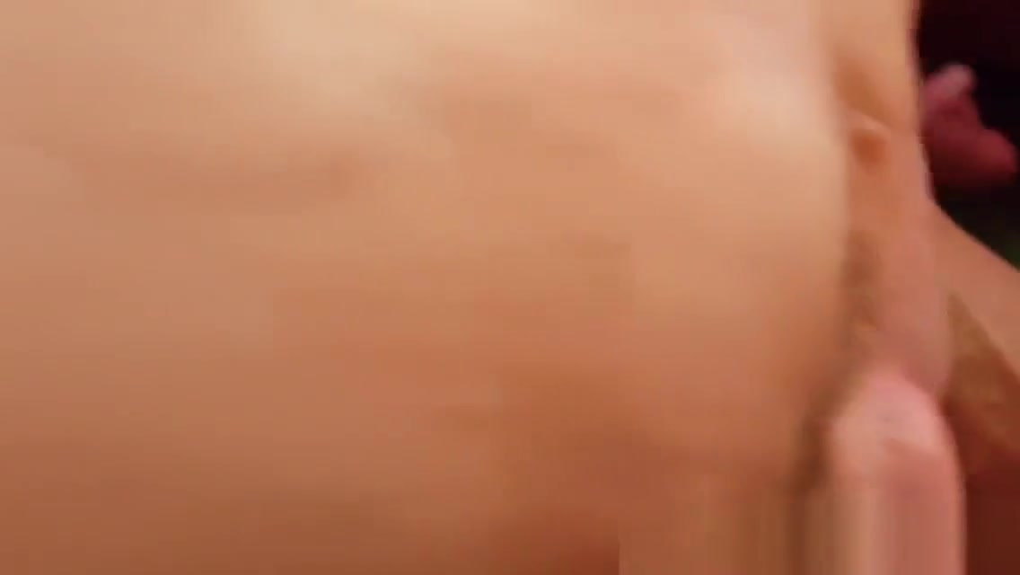 RELAX SEX NUDE MASSAGE by Nudemassage
