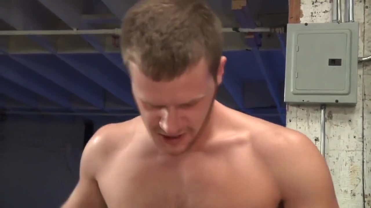 So Many Cocks For Two Holes - Hot House