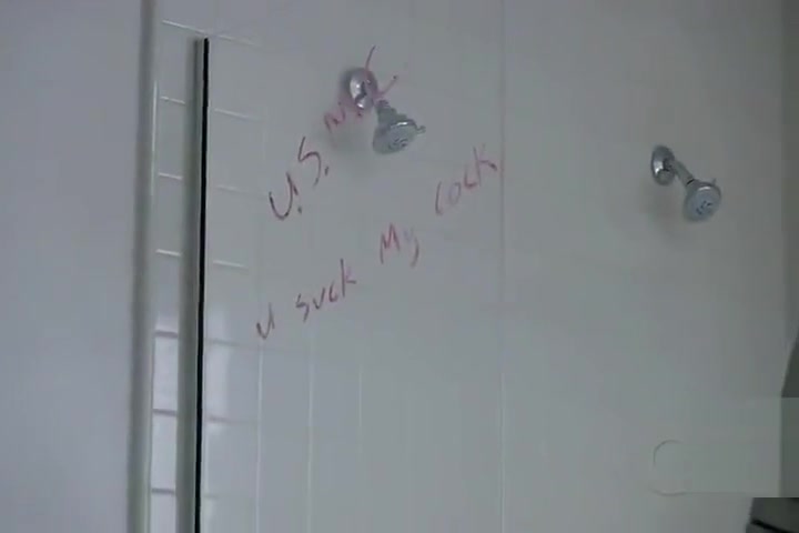 gloryhole man