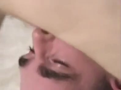 Bear vs Clone 2 Shower sex gym fuck